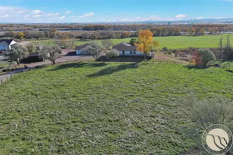 Other - 6513 Frey Rd, Shepherd, MT 59079 photo 4 of 16