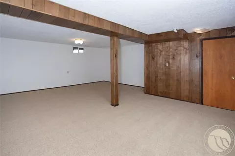 Other - 6513 Frey Rd, Shepherd, MT 59079 photo 3 of 16