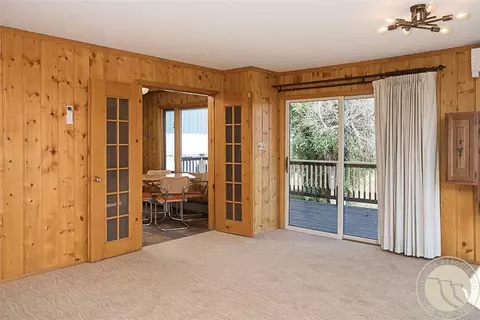 Other - 6513 Frey Rd, Shepherd, MT 59079 photo 2 of 16