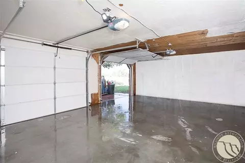 Other - 6513 Frey Rd, Shepherd, MT 59079 photo 15 of 16