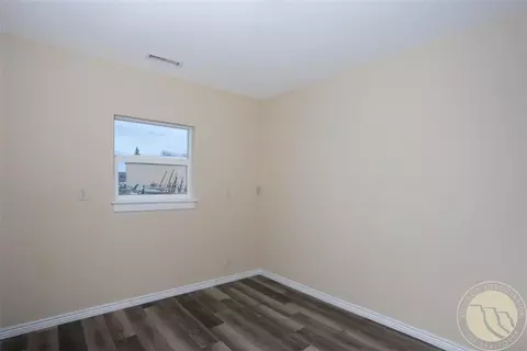 Bedroom - 6513 Frey Rd, Shepherd, MT 59079 photo 3 of 3
