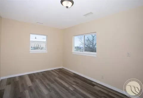 Other - 6513 Frey Rd, Shepherd, MT 59079 photo 7 of 16