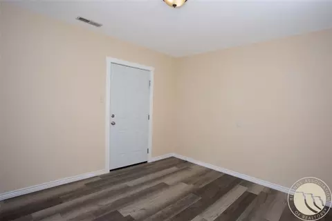 Other - 6513 Frey Rd, Shepherd, MT 59079 photo 8 of 16