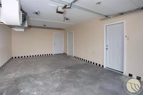 Other - 6513 Frey Rd, Shepherd, MT 59079 photo 9 of 16