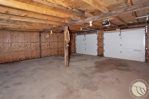 Other - 6513 Frey Rd, Shepherd, MT 59079 photo 10 of 16