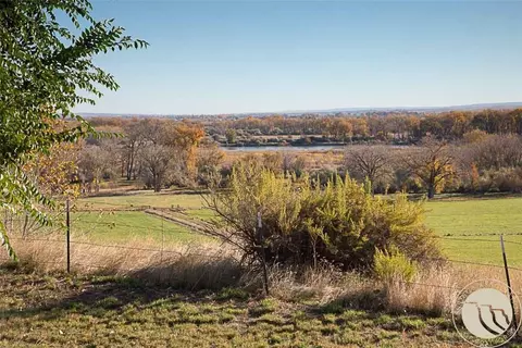 View/Area - 6513 Frey Rd, Shepherd, MT 59079 photo 3 of 4