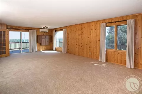 Living - 6513 Frey Rd, Shepherd, MT 59079 photo 1 of 5