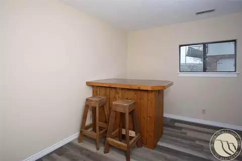 Dining - 6513 Frey Rd, Shepherd, MT 59079 photo 2 of 2