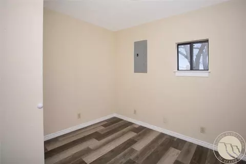 Other - 6513 Frey Rd, Shepherd, MT 59079 photo 6 of 16