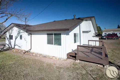 Other - 6513 Frey Rd, Shepherd, MT 59079 photo 5 of 16