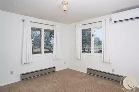 Bedroom - 6513 Frey Rd, Shepherd, MT 59079 photo 1 of 3