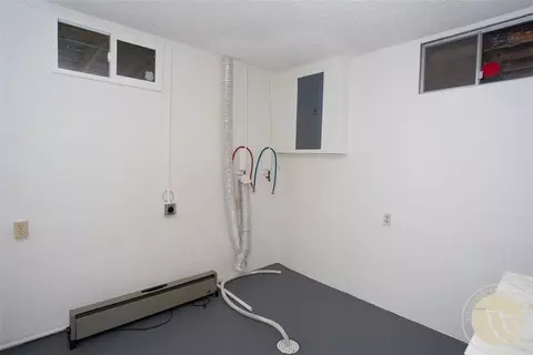 Other - 6513 Frey Rd, Shepherd, MT 59079 photo 16 of 16