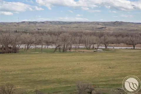 View/Area - 6513 Frey Rd, Shepherd, MT 59079 photo 4 of 4