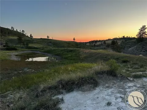 View/Area - 2168 Trophy Rdg, Roy, MT 59471 photo 3 of 5