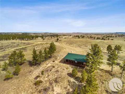 Other - 2168 Trophy Rdg, Roy, MT 59471 photo 1 of 21