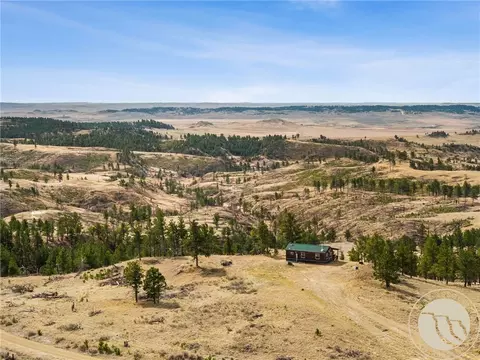 2168 Trophy Rdg, Roy, MT 59471