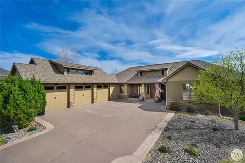 3513 Dunlop, Billings, MT 59106