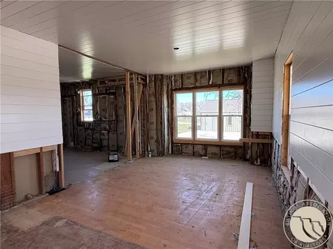 421 9th Ave W, Roundup, MT 59072 photo 10