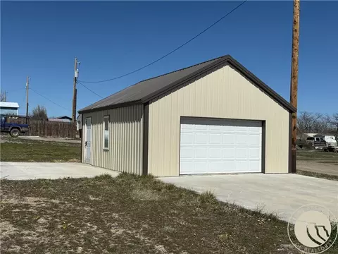 421 9th Ave W, Roundup, MT 59072 photo 6
