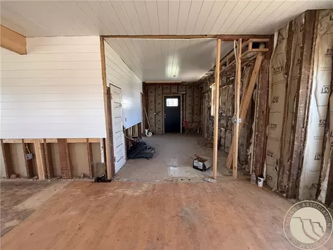 421 9th Ave W, Roundup, MT 59072 photo 8