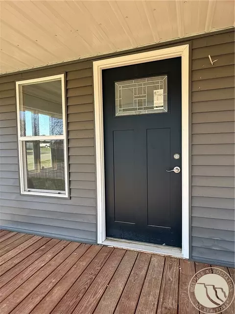 421 9th Ave W, Roundup, MT 59072 photo 5