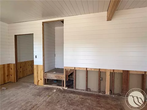 421 9th Ave W, Roundup, MT 59072 photo 9
