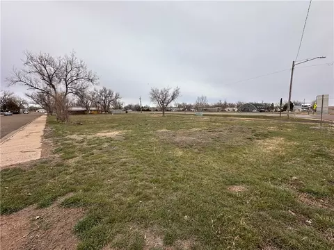 tbd S Main St, Baker, MT 59313