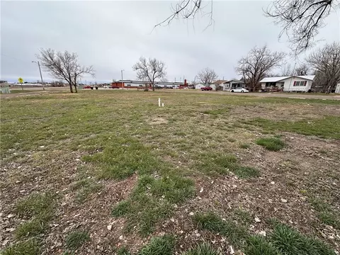 tbd S Main St, Baker, MT 59313 photo 4