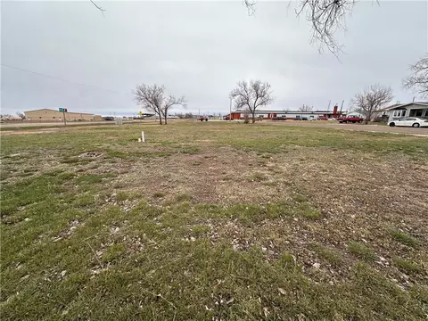 tbd S Main St, Baker, MT 59313 photo 5