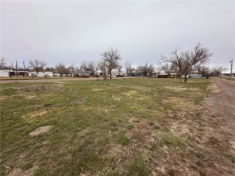 tbd S Main St, Baker, MT 59313 photo 2