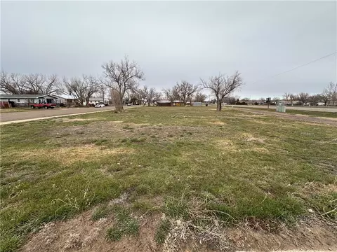 tbd S Main St, Baker, MT 59313 photo 3