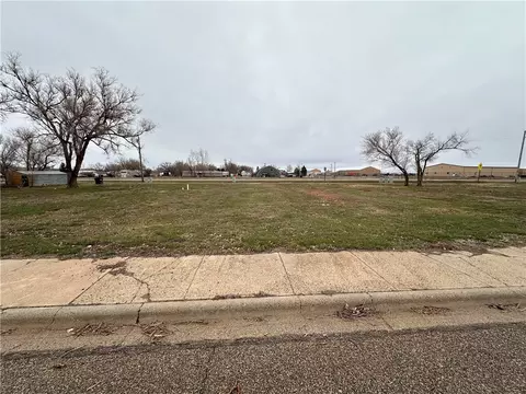 tbd S Main St, Baker, MT 59313 photo 7