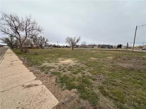 tbd S Main St, Baker, MT 59313 photo 9
