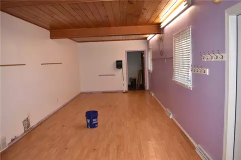 Other - 4635 Simpson St, Billings, MT 59101 photo 9 of 16