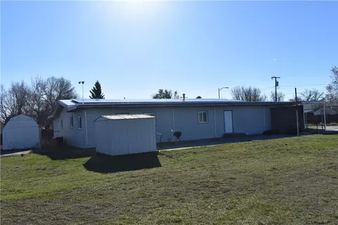 Other - 4635 Simpson St, Billings, MT 59101 photo 3 of 16