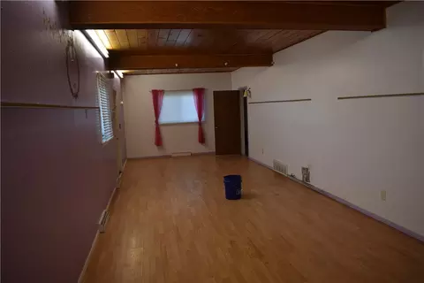 Other - 4635 Simpson St, Billings, MT 59101 photo 10 of 16