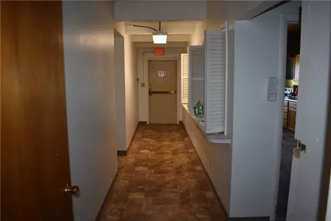 Entry Way - 4635 Simpson St, Billings, MT 59101 photo 2 of 3