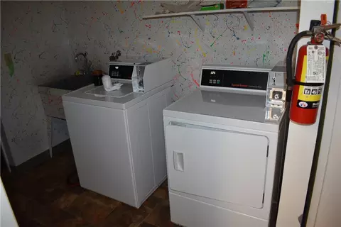 Other - 4635 Simpson St, Billings, MT 59101 photo 8 of 16