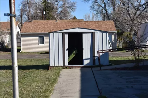 Other - 4635 Simpson St, Billings, MT 59101 photo 5 of 16