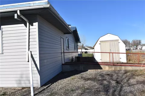 Other - 4635 Simpson St, Billings, MT 59101 photo 2 of 16