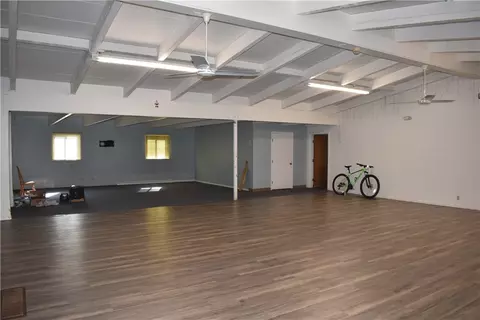 Other - 4635 Simpson St, Billings, MT 59101 photo 15 of 16