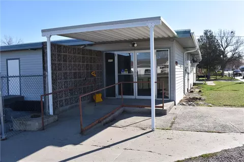 Other - 4635 Simpson St, Billings, MT 59101 photo 4 of 16