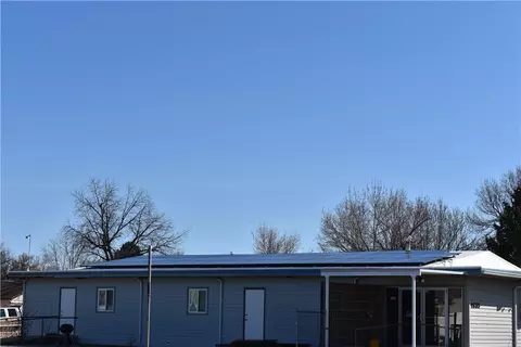 Other - 4635 Simpson St, Billings, MT 59101 photo 16 of 16