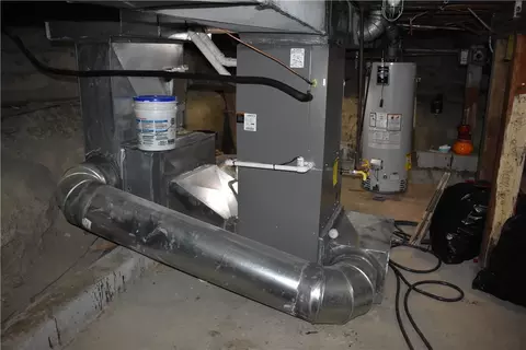 Other - 4635 Simpson St, Billings, MT 59101 photo 12 of 16