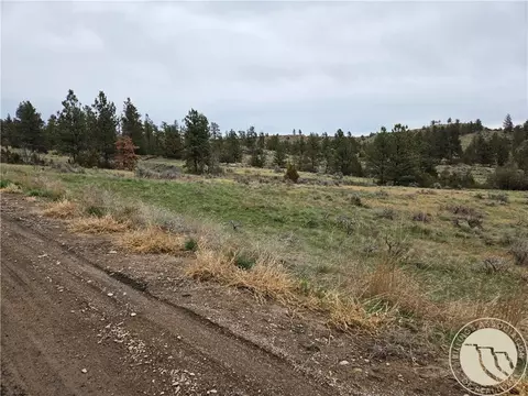 lot63 Starlight Dr, Roundup, MT 59072