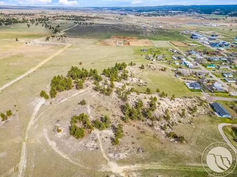 0000 14th Ave E, Roundup, MT 59072 photo 14