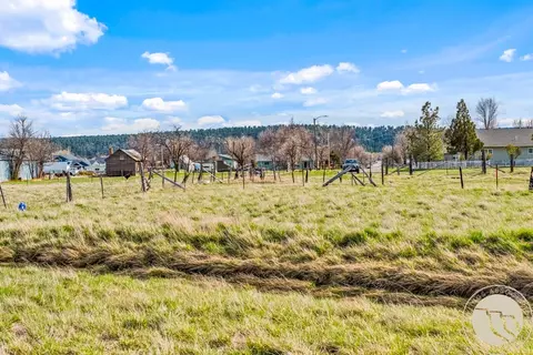 0000 14th Ave E, Roundup, MT 59072 photo 8