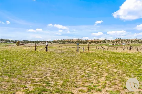 0000 14th Ave E, Roundup, MT 59072 photo 4