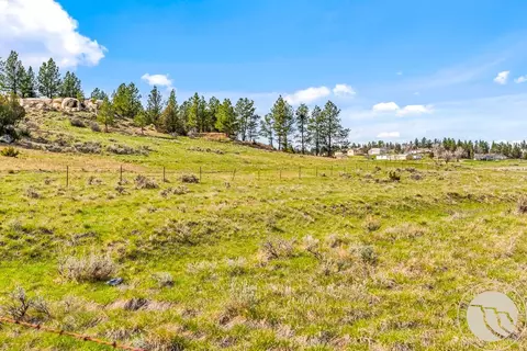 0000 14th Ave E, Roundup, MT 59072 photo 5