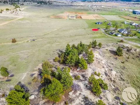 0000 14th Ave E, Roundup, MT 59072 photo 15